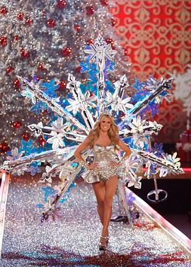 反向代理影响seo吗