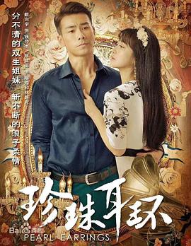 东莞网站推广大全优化