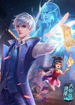 网站优化从建站开始